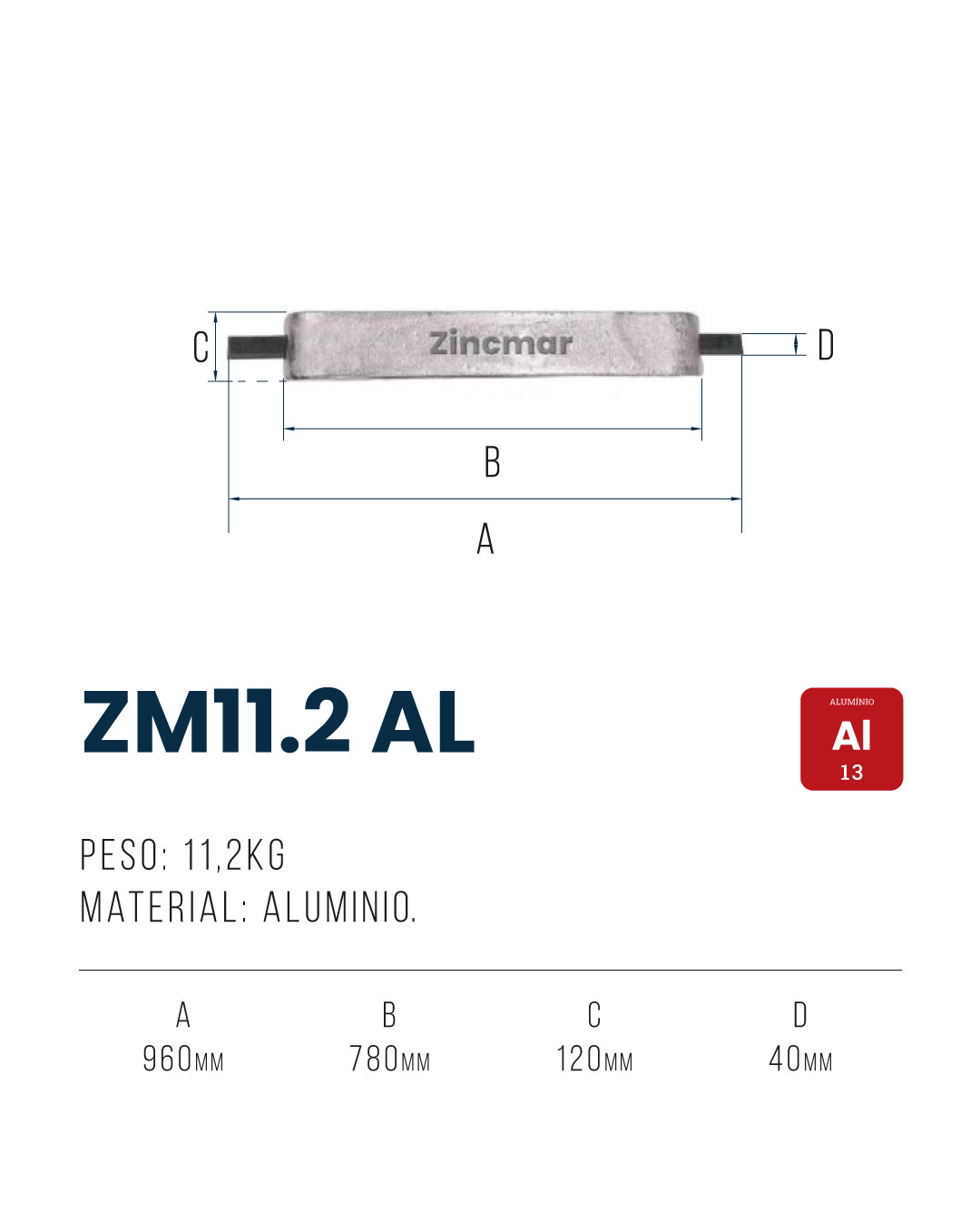 Zincmar-Catalogo-ZM11.2AL