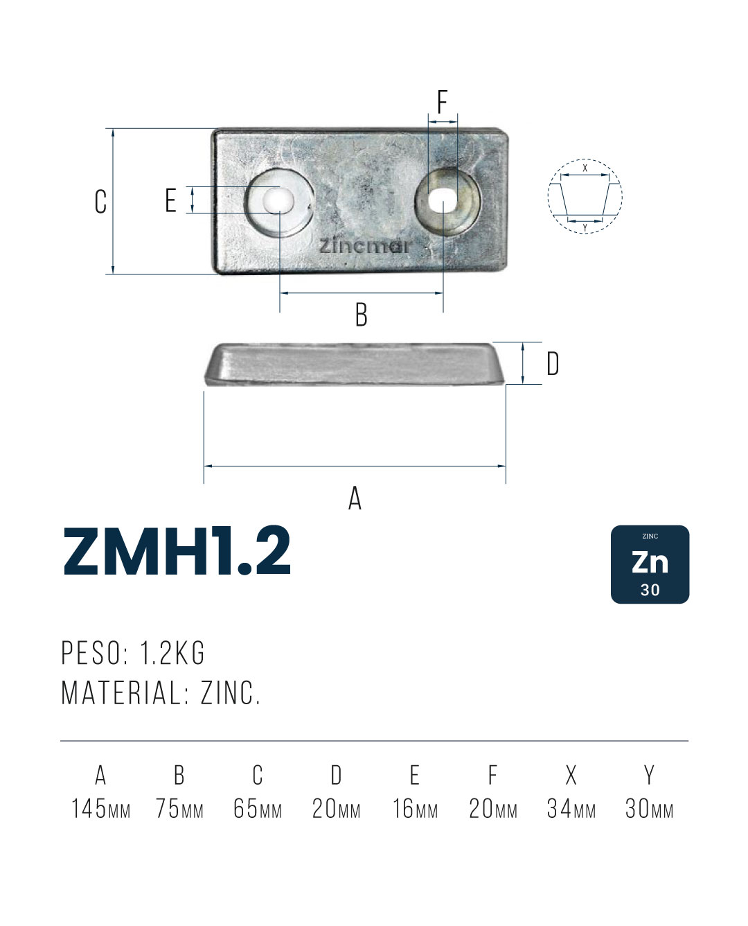 Zincmar-Catalogo-ZMH1.2