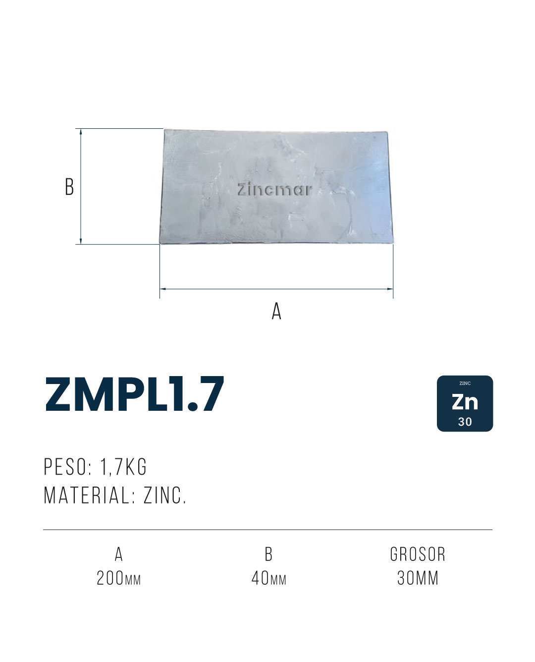 Zincmar-Catalogo-ZMPL1.7