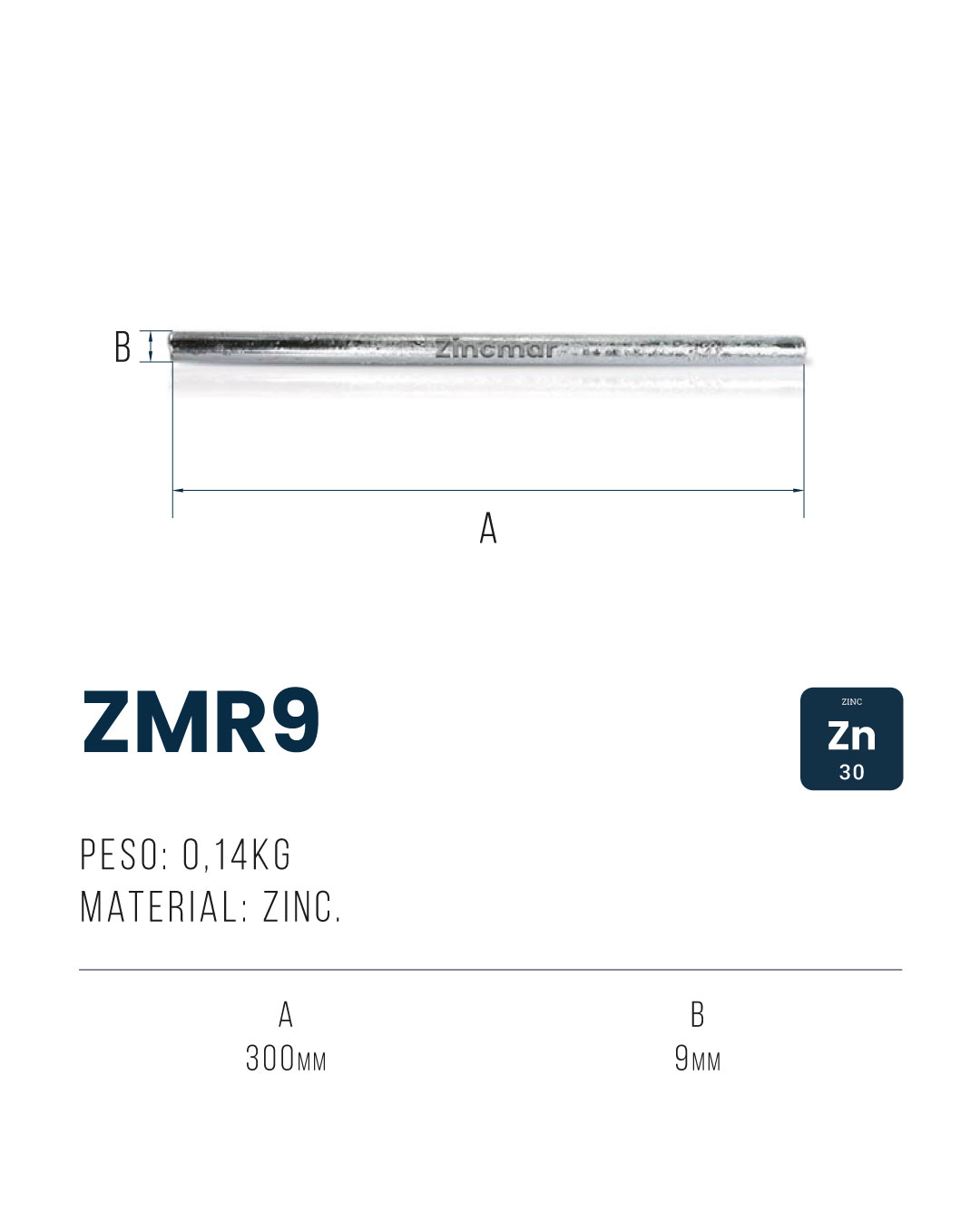 Zincmar-Catalogo-ZMR9