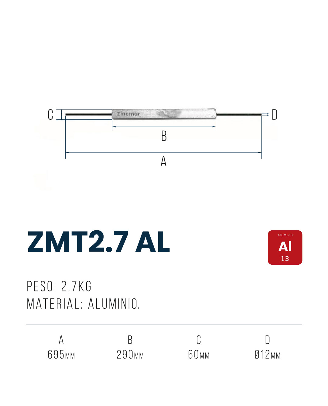 Zincmar-Catalogo-ZMT2.7AL