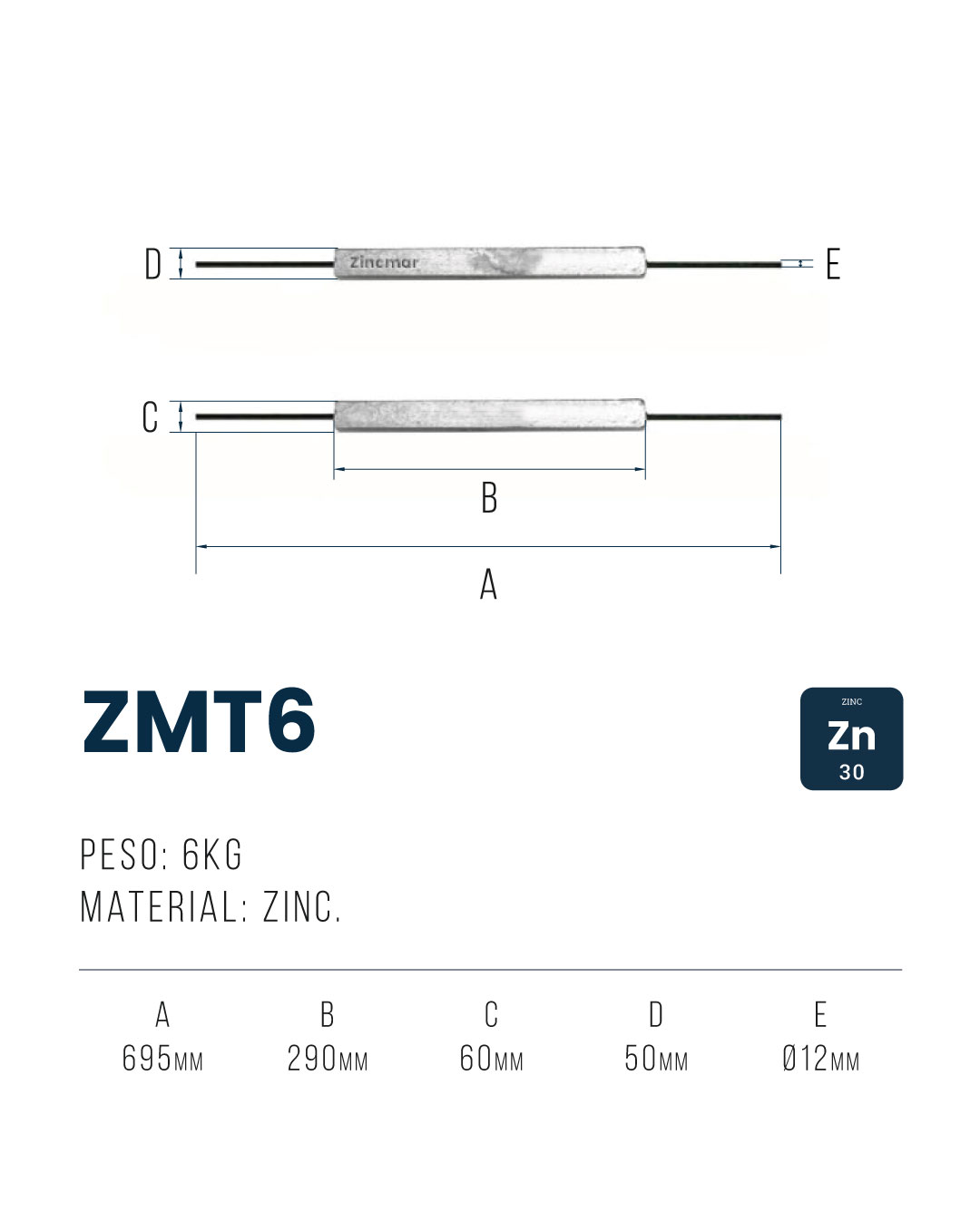 Zincmar-Catalogo-ZMT6